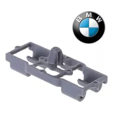 10 Grapas Clip Automotriz Empaque Puerta 745 750 760 E53 X5.