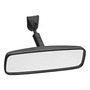 Espejo Retrovisor Interior Para Accord Civic Cr-v 2004-2017 Honda Accord SW