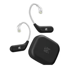 Módulo Tws Bluetooth 5.2 Kz Az09 Tipo C Com Microfone