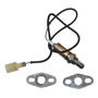 Sensor Oxigeno Escape Antes Cc Celica 1.6l 4 Cil 90/91