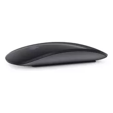 Apple Magic Mouse 2 Gris Espacial