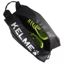 Bolso Botinera Kelme Entrenamiento Championes Mvd Sport