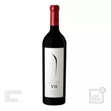 Vino Gran Corte Pulenta Estate 750 Ml