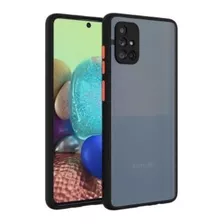 Carcasa Funda Protectora Para Samsung / Todos Los Modelos