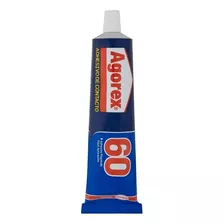 Agorex 60 - Estuche 120 Cc. - Henkel