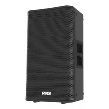 Parlante Activo De 1000 Watts Mrs X12 Garantia / Abregoaudio