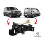 Bulbo Switcht Sensor  Reversa Peugeot  Partner 207 307