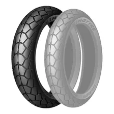 170/60r17 - Kingtyre K66 - Neumático Moto