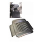 Cubresol (sunshade) De Silver Jetta Clasico 2012