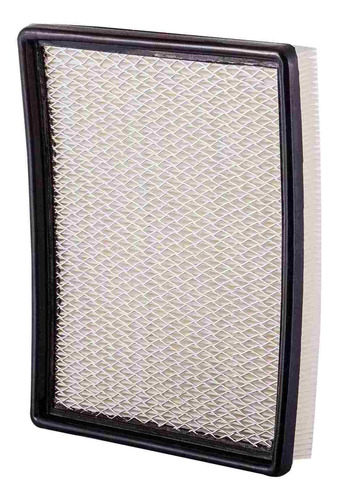 Filtro Aire Chevrolet Uplander 3.9 V6 07-09 Foto 3