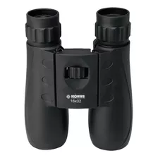 Konus Vivisport-2 - Binocular (16 X 32)