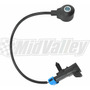 Sensor Detonacion Chevrolet Cobalt Ls 2006 2.2l