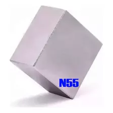 Ímã De Neodímio Trava Tudo N55 Original Forte + Q N52 300kg