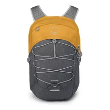 Mochila Para Portátil Osprey Quasar 26, Golden Hour Area