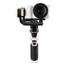 Zhiyun Crane M3 Pro Estabilizador De Mano De 3 Ejes, Estabil