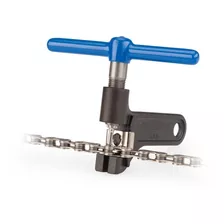 Llave Extractora Park Tool Ct-3.2 Con Pasador De Cadena