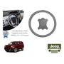 Funda Cubre Volante Jeep Patriot 2.4l 2009 Original