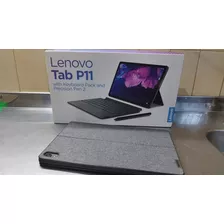 Tablet Lenovo P11