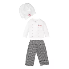 Canastilla Con Set De Regalo Baby Aspen Big Dreamzzz, 0-6 Me