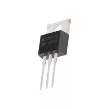 Mje15031g Transistor