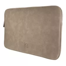 Klip Xtreme Squareshield Funda 15.6 Laptop Acolch Kns-220