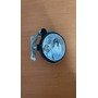 Reflector De Luz Mitsubishi Mirage 17-18 8355a081