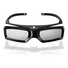 7-tdg-bt500a Gafas De Obturación 3d Active Sony Bluetooth