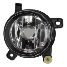 Faro Auxiliar Derecha Derecho Audi Q5 09/16