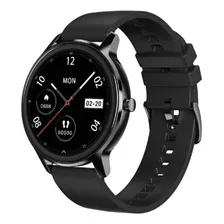 Smartwatch Bluetooth Diseño Análogo Resiste Agua - Ps