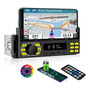 Android Radio Gps Estereo 10 PuLG. Saab 95