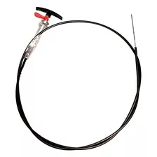 Cable Flexible Tc84 De Repuesto Kits De Válvula De Des...