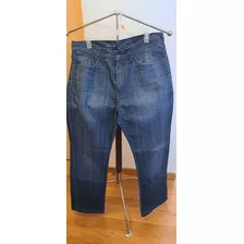 Jean Rip Curl Hombre