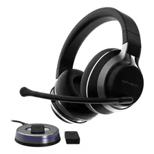 Turtle Beach Stealth Pro Multiplatform Wireless Noise-cancel