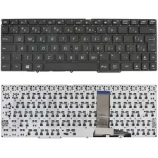 Teclado P/ Tablet Asus Transformer T100ta Novo Br