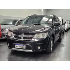 Dodge Journey No Captiva Toro Tracker Tiggo Duster Spin 