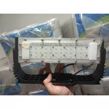 Projetor Led Hb-s02 50w 4000k Ip66 70360