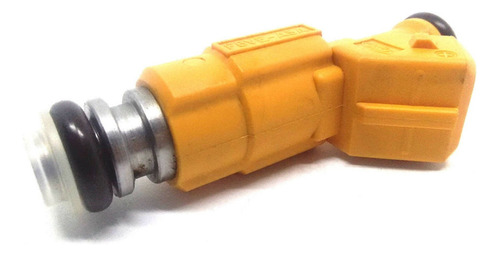 Inyector De Combustible Para Volvo 960 Ii Estate 1994-1996 Foto 5