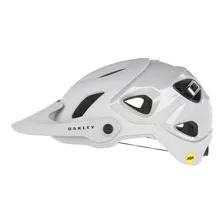 Casco De Ciclismo Oakley Drt5 Greg Minar Mips Mtb