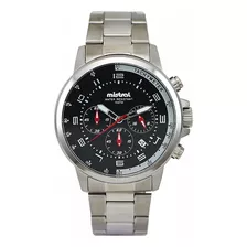 Reloj Hombre Mistral Cht-7151-01-c Urban Store