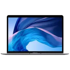 Apple Macbook Air 13in (512gb Ssd, M1, 8gb) Laptop - Space G