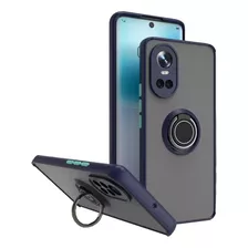 Funda Anticolisión Para Oppo Reno 10/reno 10 Pro