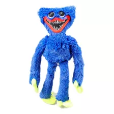 Marioneta Wuggy Huggy Uggy Ugue Pop Playtime Big Monster