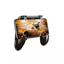 Control De Vídeo Juego Telefono Movil Pubg Game Controller