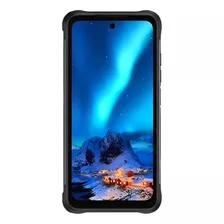 Umidigi Bison 2 6gb 128gb Dual Sim Duos