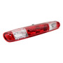 Tercera Luz De Freno Led 1988-98 Chevy Silverado Gmc Sierra GMC SIERRA