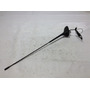 Antena Ext De Radio Peugeot 206cc Mod 01-09 Original