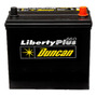 Bateria Duncan N60mr-660 Suzuki Apv Chevrolet APV
