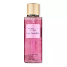 Body Mist Victoria's Secret Pure Seduction 250ml