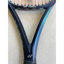 Raqueta Yonex Ezone 98 305g Nueva Oportunidad