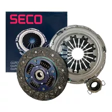 Kit De Embrague Chevrolet Sail 1.4 Marca Seco